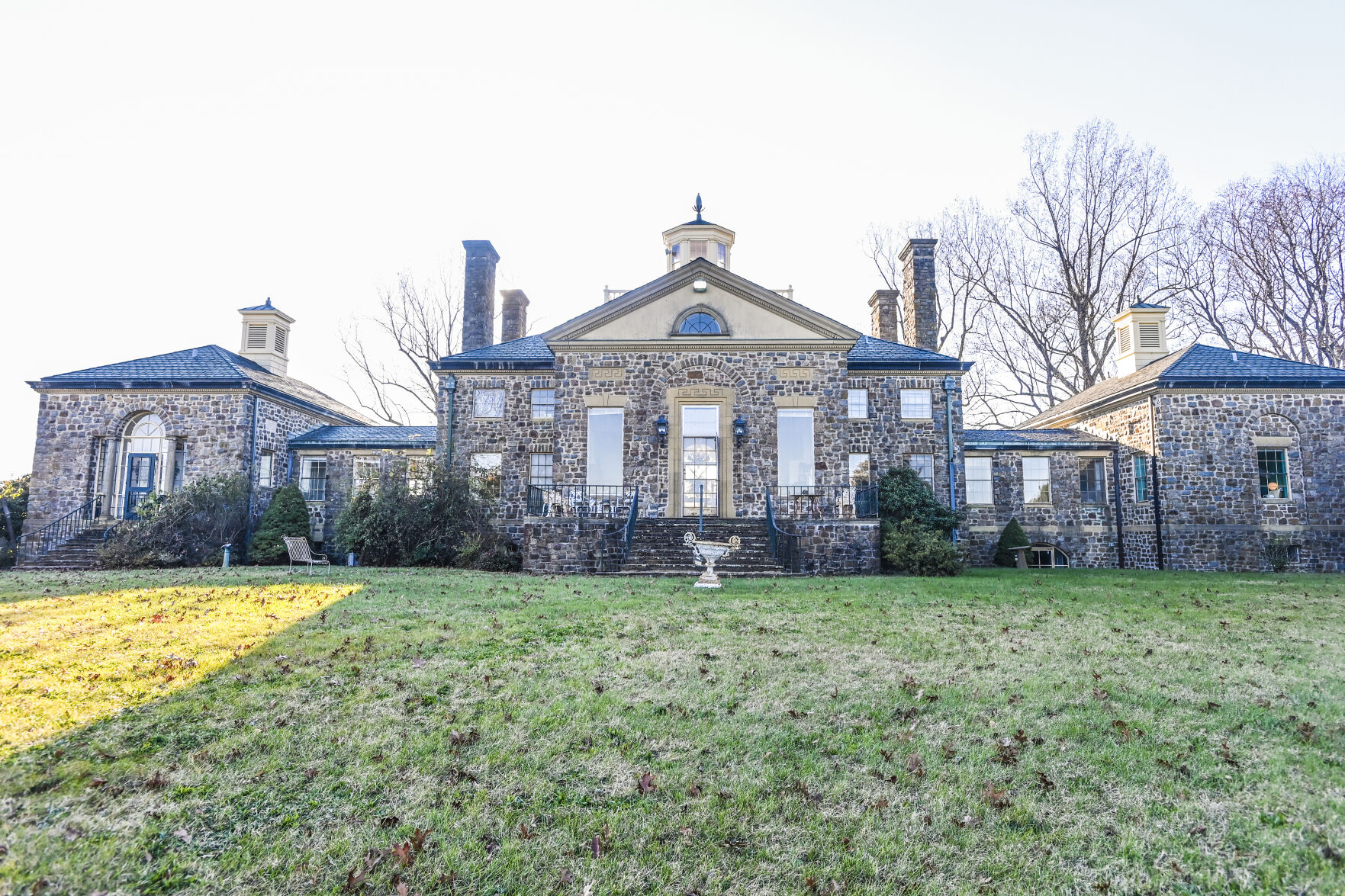 dillard mansion 22